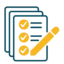 Medical coding analysis services