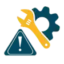 Risk Adjustment HCC Coding Services