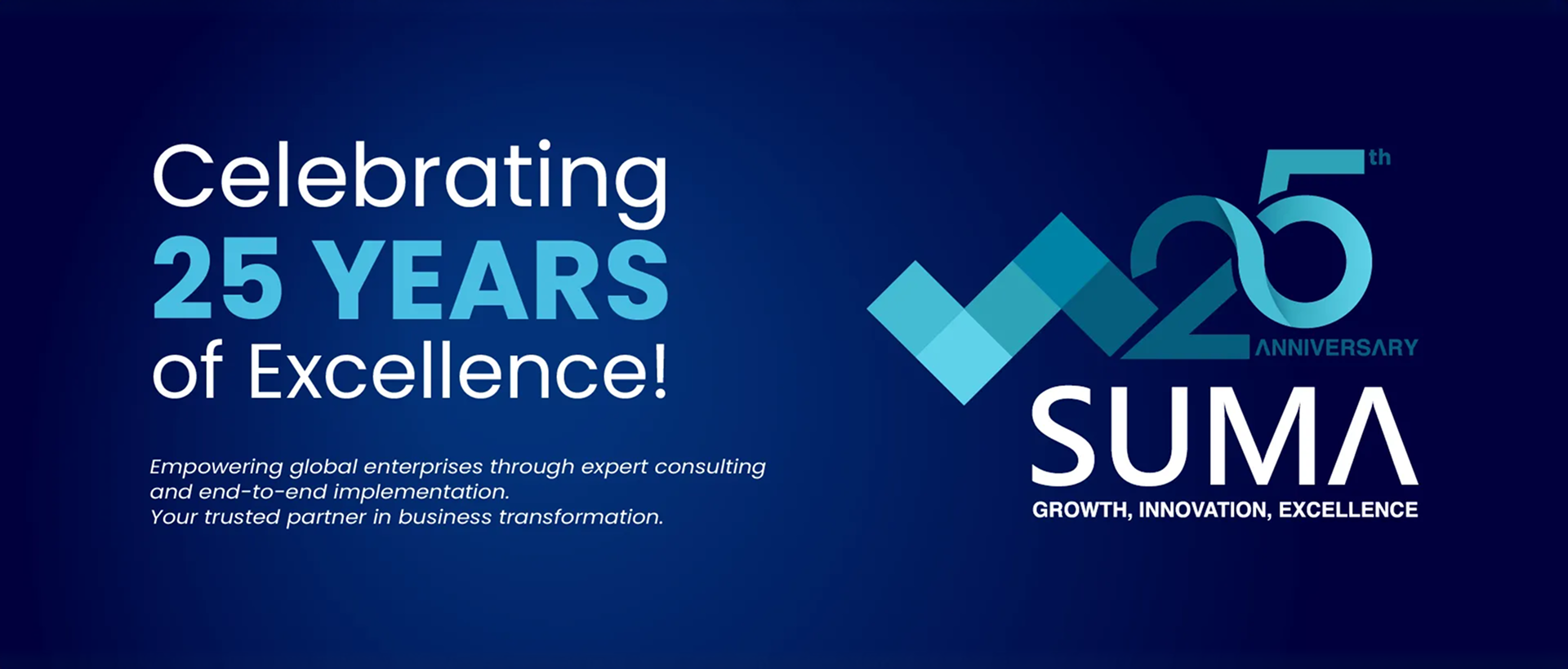 Accelerating Product Development