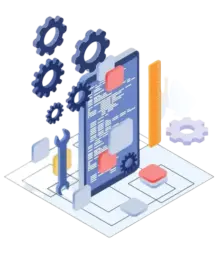 Our Salesforce Testing Service Offerings