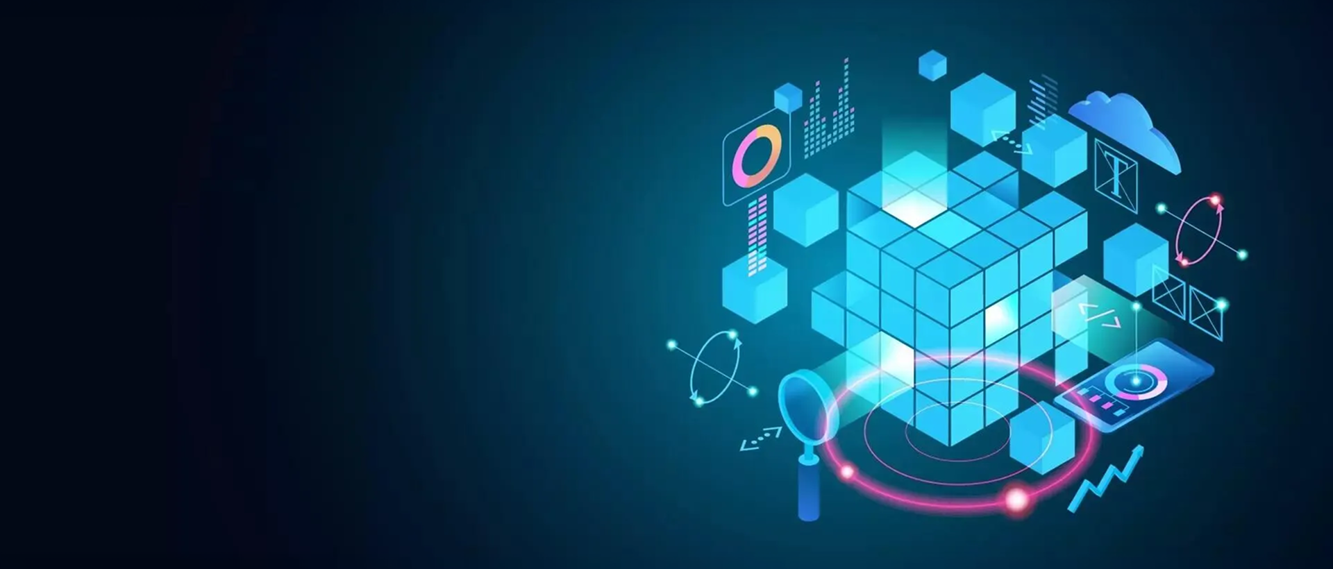 Accelerating Product Development