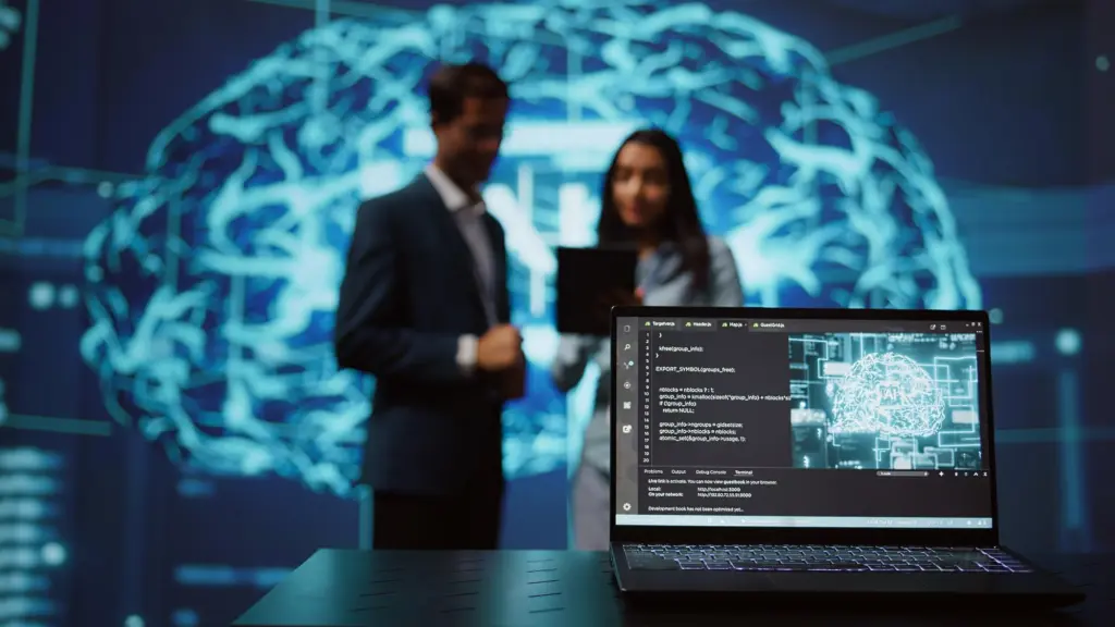 Traditional Automation vs ServiceNow Agentic AI: Key Differences and Business Impact