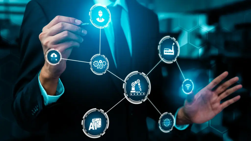 What is ServiceNow Agentic AI? How Digital Coworkers Are Changing Enterprise Automation