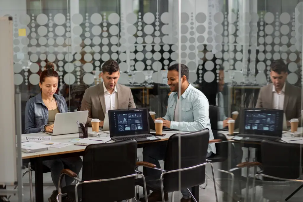 What is ServiceNow ITSM in 2026?: Latest Capabilities and Business Impact
