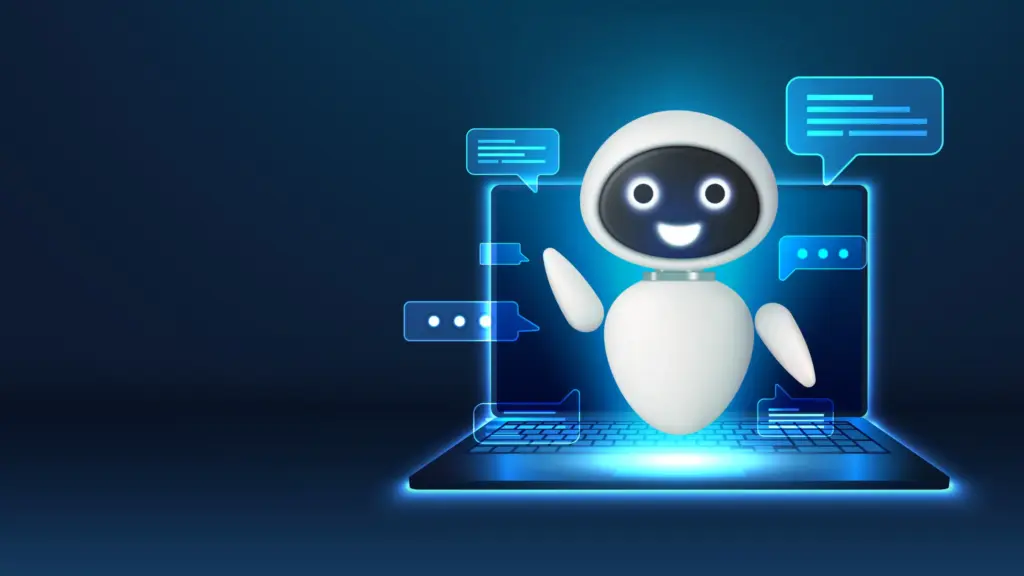 Why Enterprises Are Moving from Chatbots to ServiceNow Agentic AI