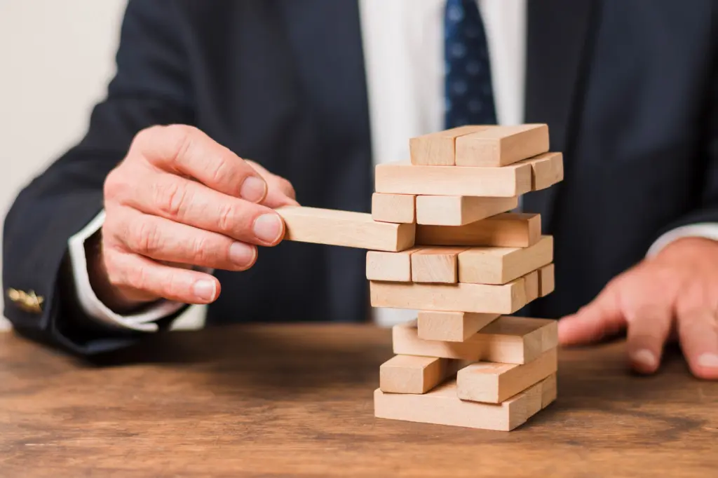 Biggest IT Service Management Challenges Enterprises Face in 2026