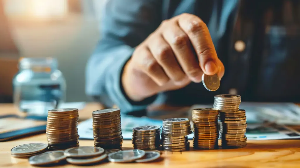 How ServiceNow ITSM Automation Reduces IT Costs by 40%