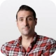 Christopher Pascone Sm