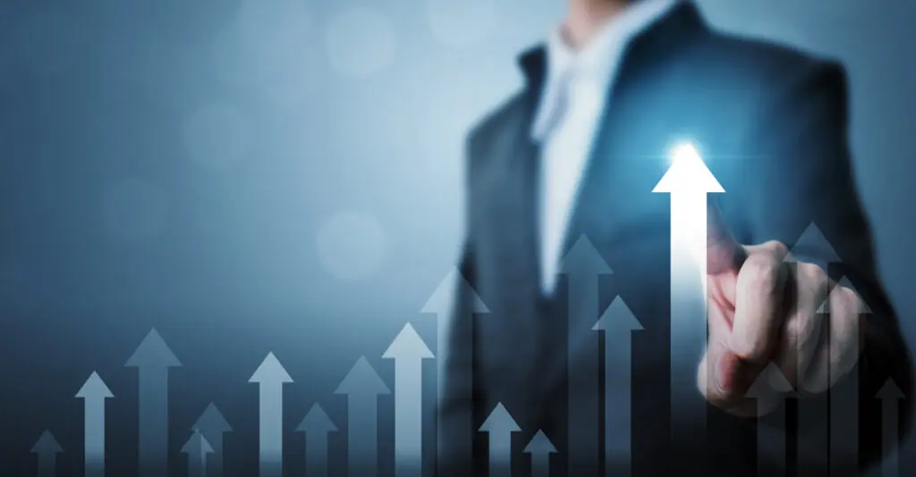 How AI-driven ITSM in ServiceNow Improves Productivity and IT Performance
