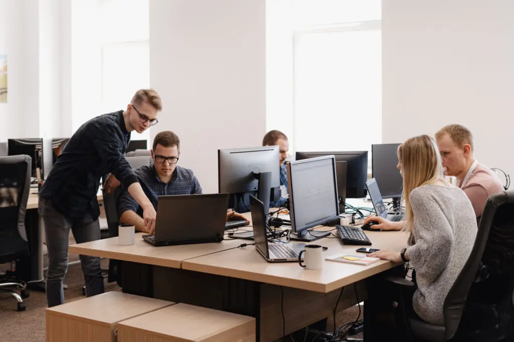 how-it-operations-are-changing-for-the-2026-digital-enterprise
