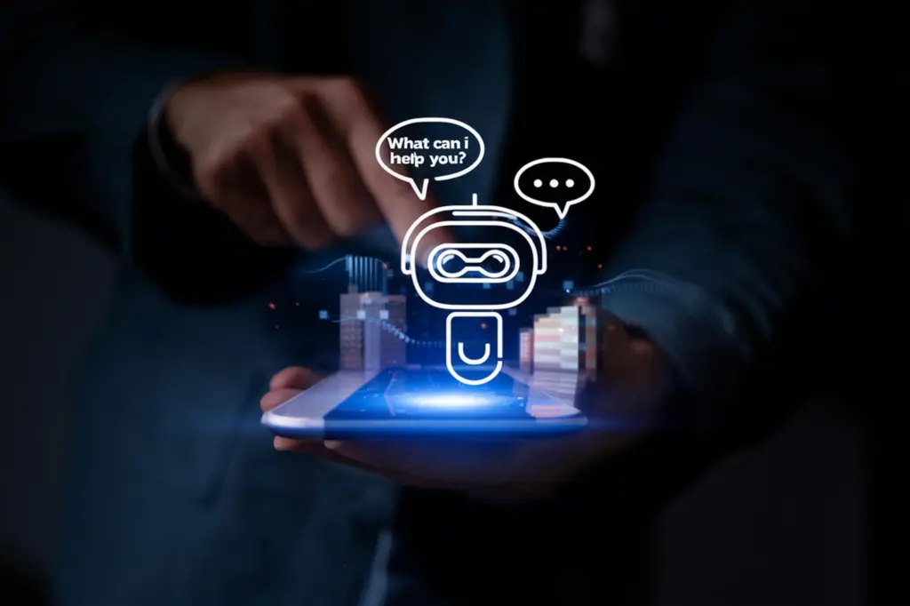 How ServiceNow Agentic AI Chatbots Deliver Smarter User Experience