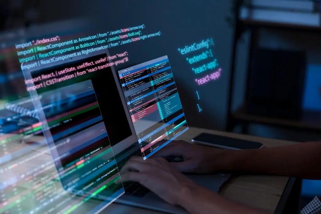 How to Build a High-performance ServiceNow CMDB