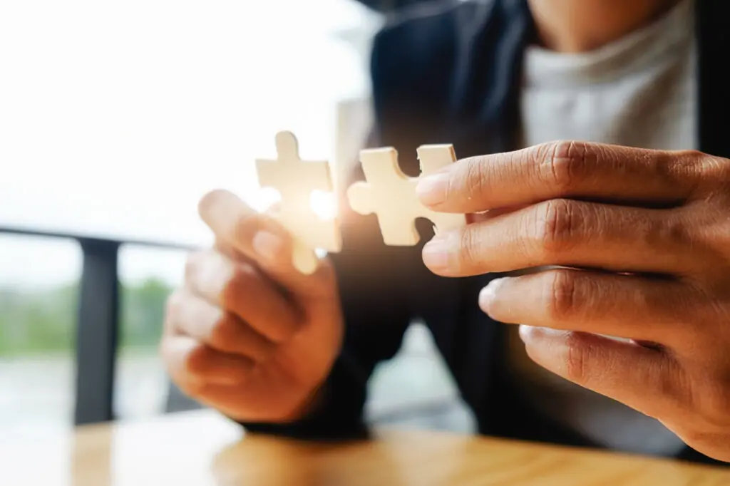 ITIL 4 Framework Explained: Principles, Components, Benefits & ITIL 4 vs ITIL 3