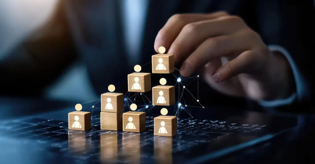 ITSM vs ESM: Which Service Management Framework is Right for Modern Enterprises?