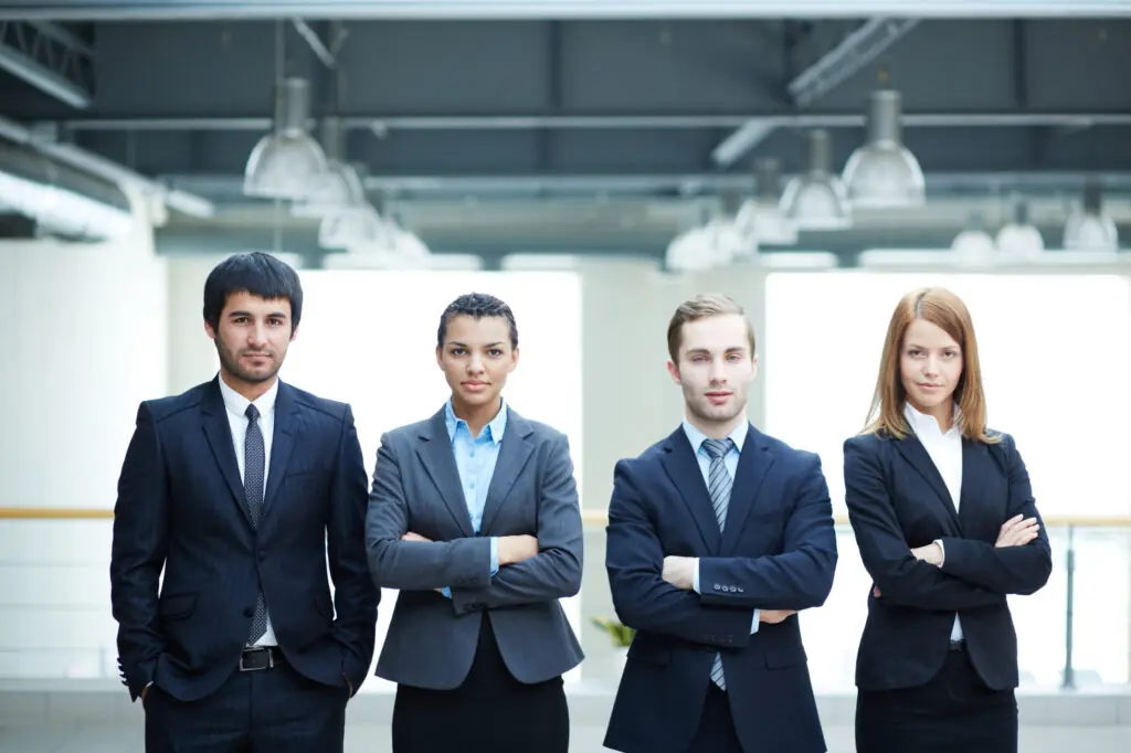 ServiceNow ITSM Implementation: What CXOs Must Know Before Investing