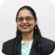 Suvarsha Dhurve Sm