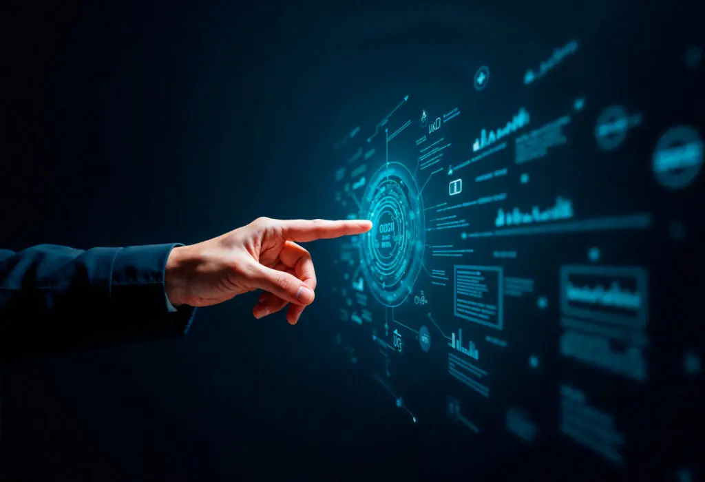 Top 10 ServiceNow ITSM Modules Every Enterprise Should Use in 2026