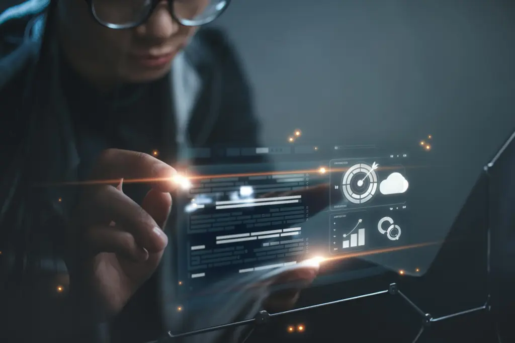 Why Enterprises are Moving from Legacy ITSM to Modern ITSM Solutions in 2026