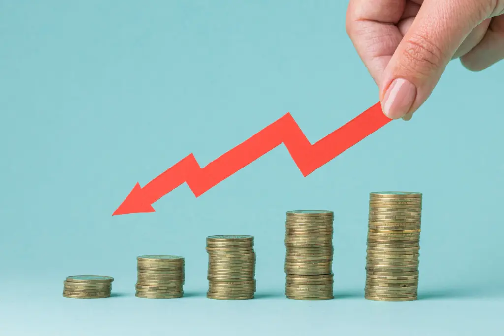 Why Poor IT Support is Costing Enterprises Millions in 2026 and How to Fix It