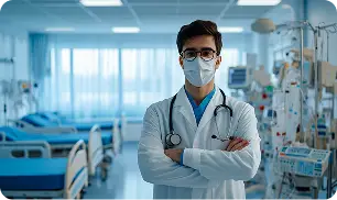 Healthcare Webinar