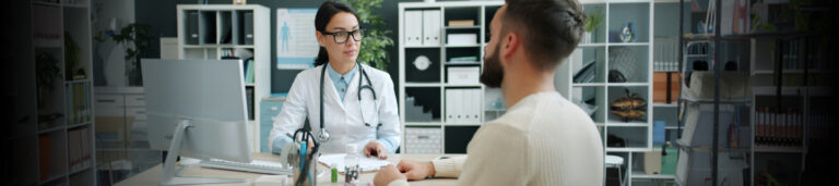 Improving Medication Compliance with ServiceNow Agentic AI in Healthcare