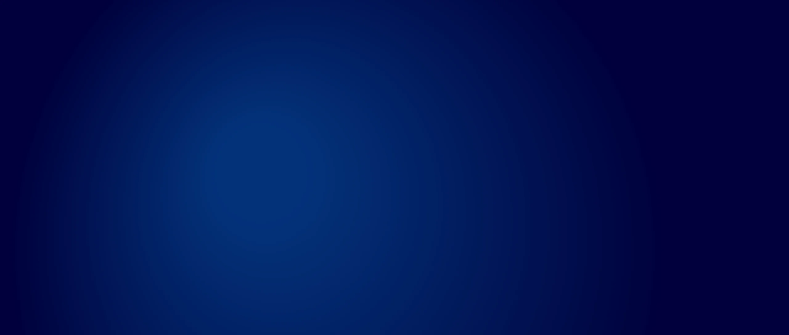Accelerating Product Development