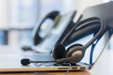 Customer Support Challenges 1
