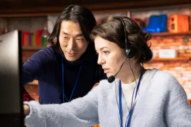 Customer Support Challenges 2