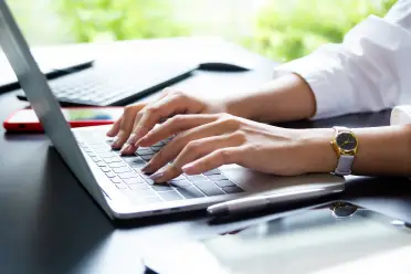 Customer Support Solution Section_2