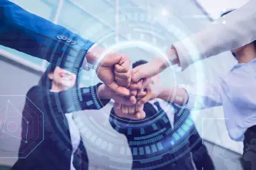 End-to-End Salesforce Managed Challenges Section_1