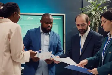 End-to-End Salesforce Managed Challenges Section_2