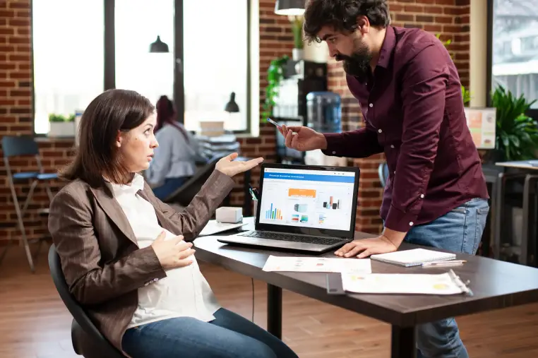 End-to-End Salesforce Managed Solution Section_1 