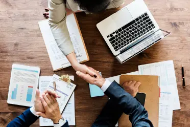 End-to-End Salesforce Managed Solution Section_2