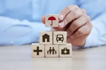 Enterprise Salesforce Transformation Chal Challenge_1