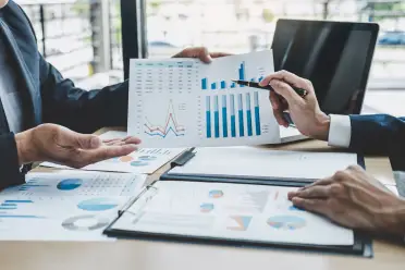 Fixing a Failed Salesforce Implementation Challenge_2