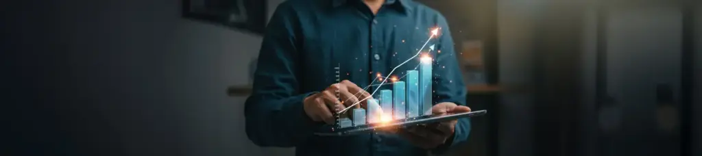 Lead-to-Revenue Automation Using Salesforce Sales Cloud