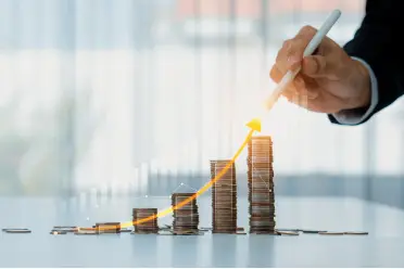 Lead-to-Revenue Challanges1