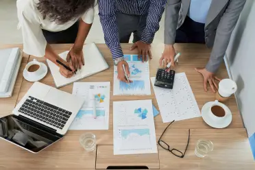 Lead-to-Revenue Challanges2