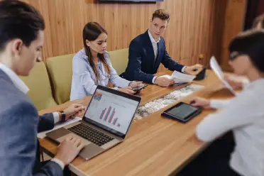 Lead-to-Revenue Solution Section_2