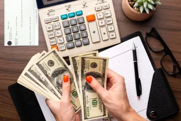 Lead-to-Revenue Solution Section_3