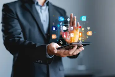 Marketing Automation Challenges Section_1