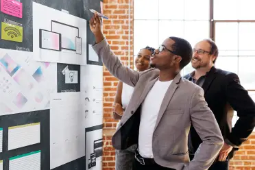 Marketing Automation Challenges Section_2