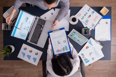 Marketing Automation Solution Section_2