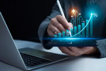 Marketing Automation Solution Section_3