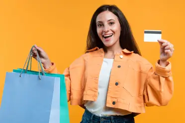 Salesforce-Based Customer ChallengesSection2