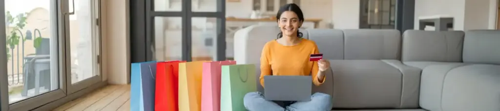 Salesforce-Based Customer Portal Development for Self-Service Experience