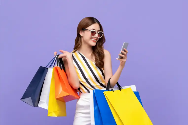 Salesforce-Based Solution Challenges Section1