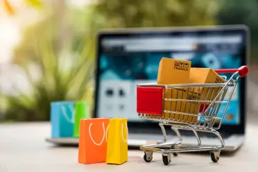 Salesforce-Based Solution Section2