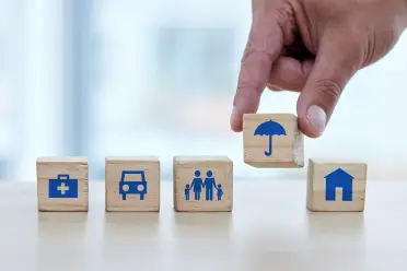 Salesforce Customization Challenges Section2