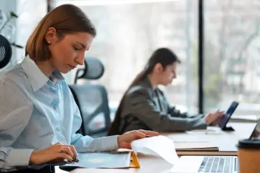 Salesforce ERP Solution Section_3